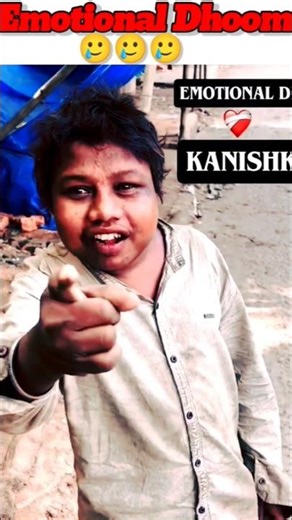 youtube shorts | how to make youtube shorts |#shorts #viral