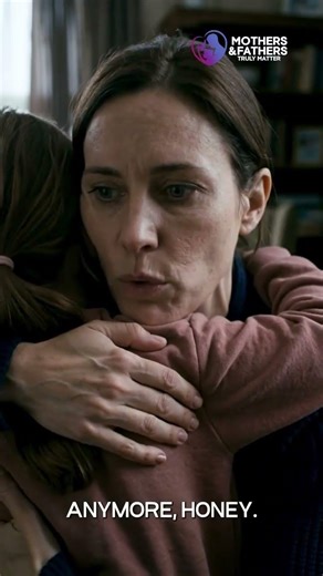 Parental Alienation is child abuse - do you agree?