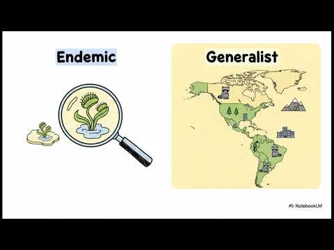 Biology A Guided Tour