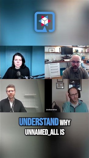 JVM Flags: Unveiling silence unnamed_all Meaning! #quarkusinsights #shorts #quarkus #java #java25