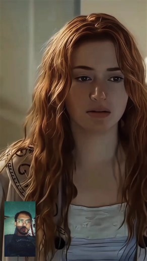 the viral shot #titanic #1912 #rose eyes