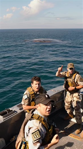 #aliens #UFO Join group watch more: Mysterious Aliens & UFO Disclosure ✔ | Mystery History II