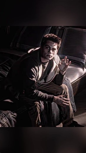 "Stiles Stilinski Edit | | Teen Wolf Edit"#stilesstilinski #stilesstilinskiedit #teenwolf #shorts