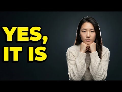 Is Federal Work-Study A Type Of Financial Aid?