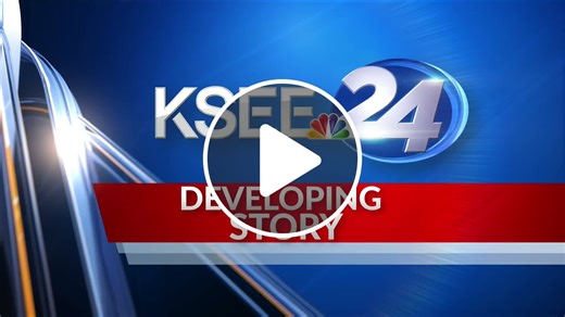 5 arrested after meth, fentanyl, ammo found in Visalia home, police say - NewsBreak