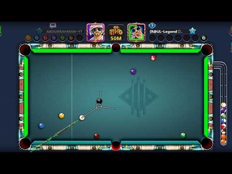 🔴 LIVE 🔰 BERLIN PLATZ Gameplay 🎢 High Rollers Season 🎱 8 Ball Pool