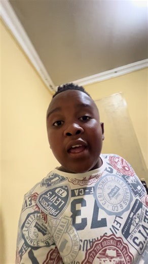 A Productive Morning Routine: Laundry and Breakfast