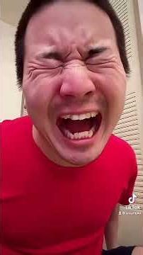 Junya Funny Short 😅🤣 #junyalegend #junya1gou #junya #funny #meme #comedy