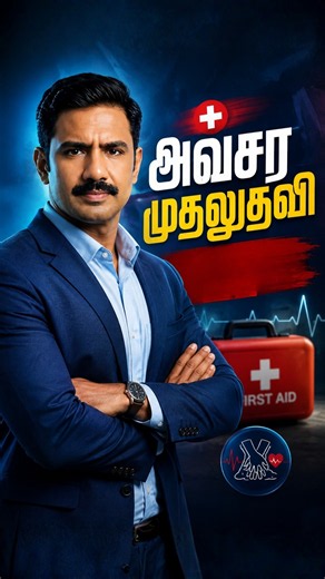 அவசர முதலுதவி | Doctor Anbarasu M.B.B.S | B.S.M.S | Sugam Hospital #chocking #childcare