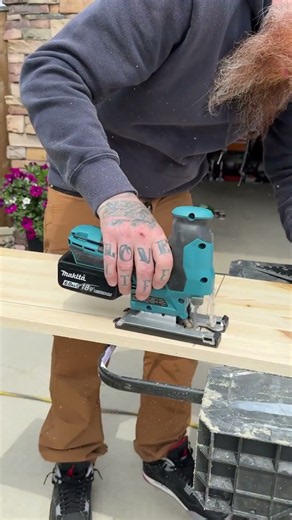 #shorts #foryou #amp #gadgets #reels #carpentry #carpenter #satisfying #woodworking