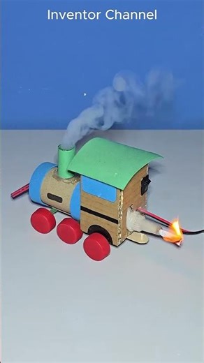 science project for class 7th student working model Easy science exhibition project class