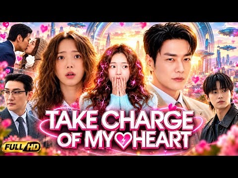 Take Charge of My Heart Full Movie | Kim Young-kwang, Chae Soo-bin | KDrama | Breakdown & Explained