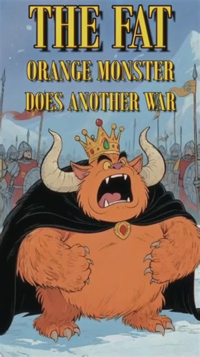 STEEEPHEN. STEEEEEEEPHEN. WHY DONT YOU LOVE ME?