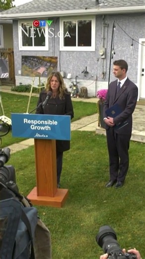 Edmonton holds emergency council meeting on provincial infill order