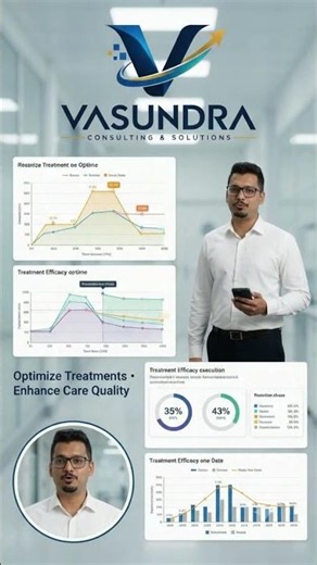 Healthcare Analytics: From Data Pipelines to Risk Insights