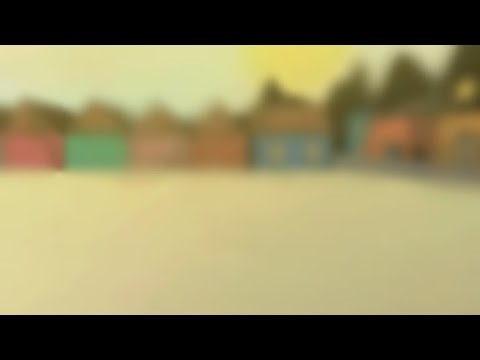 Slendytubbies: The Next-Step - S1 Ep 1 - Official ??? 