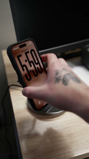 Power Up Your Essentials with Anker Prime