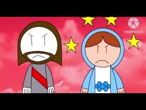 Teletubbies Lost Episode: "Evil Creepypastas" [REMASTERIZED] (2000) - (Fight + Good Ending).