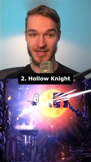 Crazy mistakes in video games!😱🎮 (Part 23)MrLuchs.de