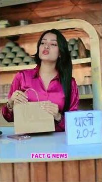 ❌😱Wood working withart handcraft idea/home madereal telent/skill-art