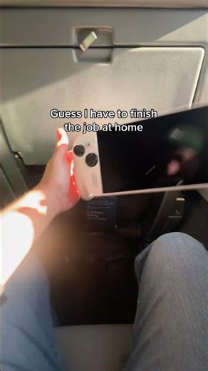 Hours fly by when you're losing rosaries #xboxplayanywhere #hollowknightsilksong