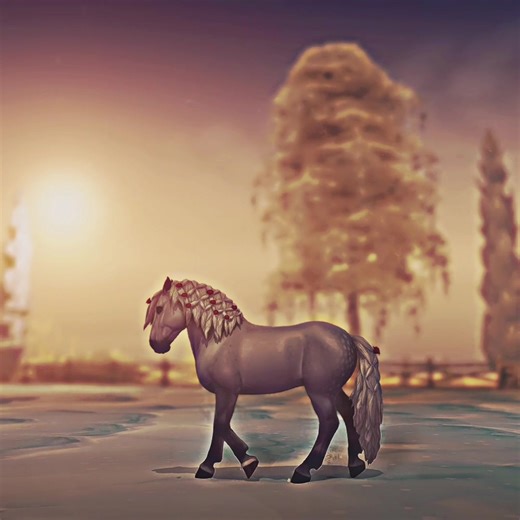 Exploring New Trends in Star Stable Online Gameplay