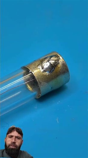How does a fuse work?...📲🛠️✅