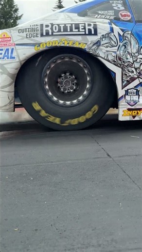 🔄🔄🔄 #NHRA