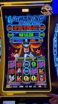 Master Magician Back to Back Free Games 🎩