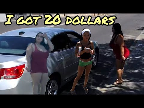 Cruising my e scooter on the blade again, let’s see what’s happening.