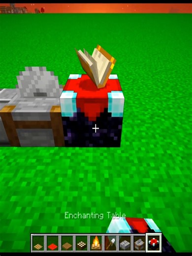 stairs in Minecraft #minecraft #ijiho