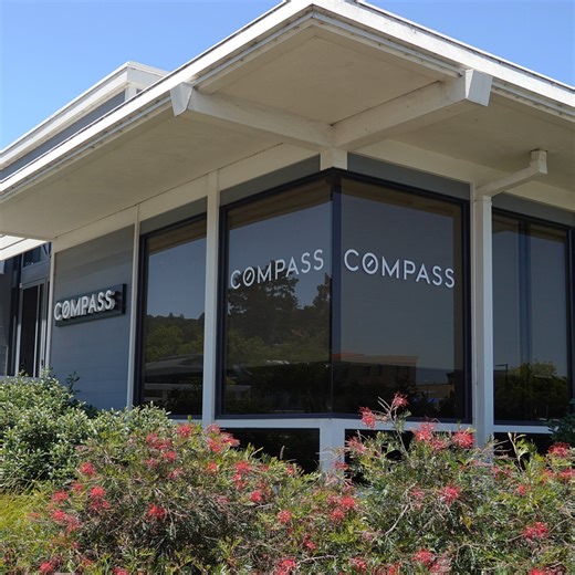 米不動産仲介大手が合併審査回避、トランプ派弁護士起用