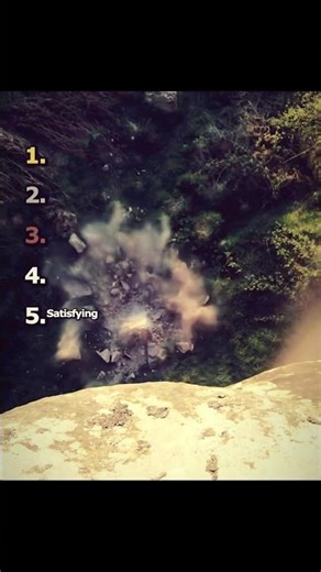 Craziest rock moments ☠️ #trending #viral #crazymoments #best #shortsfeed