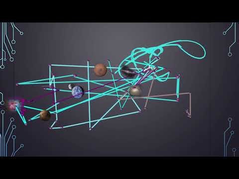 Astronomical object~ 31 (Andromeda)