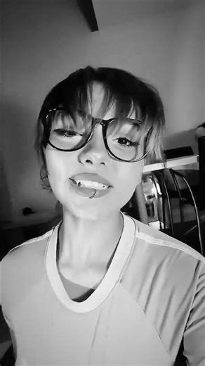 See-Through Lingerie & Micro Bikini Try-OnHaul |Transparent Style2026[4K#See-Through#bikini#lingerie