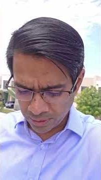 From Manager to Curator: The Death of the "Taskmaster"