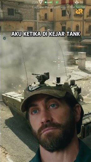 BERSERAH DIRI🙏🏼