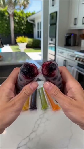Useful Gadgets! 🤩 # Kitchen tools/Utensils, Smart Inventions, Appliances, Usefull Tools 👍 #Shorts