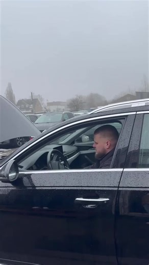 AI-Powered BalliBot Magos Robot Dance