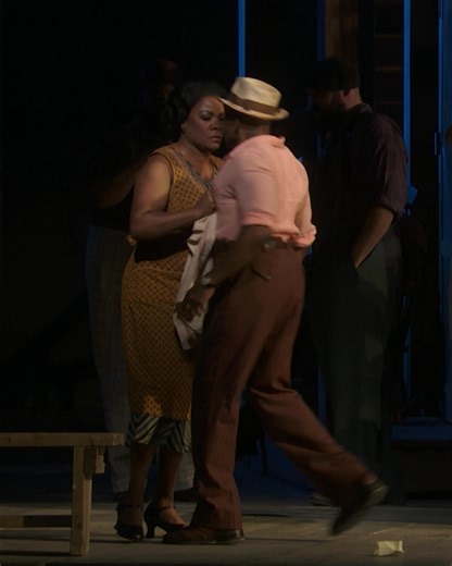 Experience some of opera's most popular masterpieces at the Met this winter! | The Metropolitan Opera