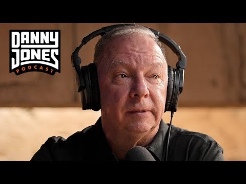 Navy Pilot Explains the “Ghost Flight” Scenario NO ONE Wants to Talk About | Captain Steeeve