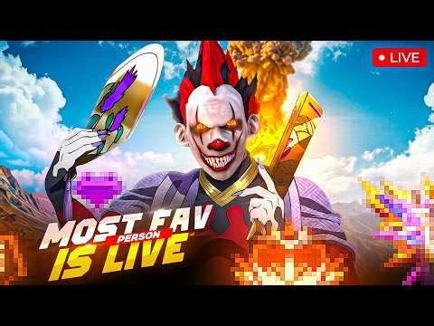 Region Top 1 Or Nothing 🤬 Against Matchmakers & Stream Snipers💀 #freefirelive #freefire