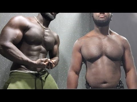 How To Lose Belly FAT!! (SIMPLE GUIDE)