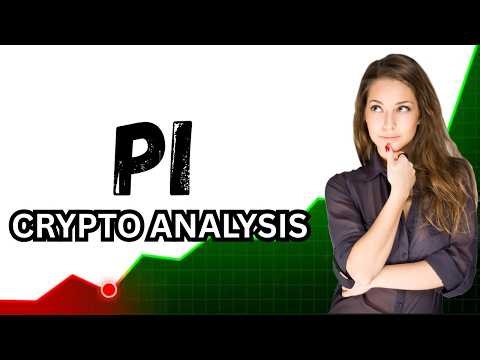 PI Coin Soars to $0.18: Major Mainnet Upgrade News & KYC 2026