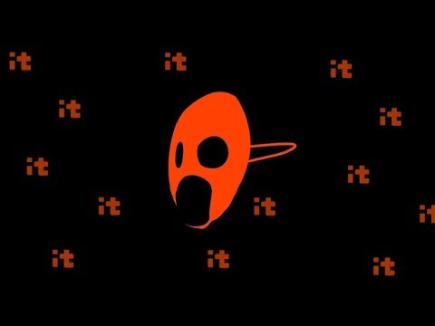 Gorilla Tag Anomalies: A-01