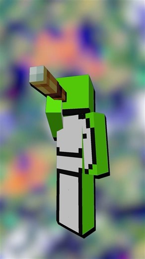 Finding The Rarest Trees