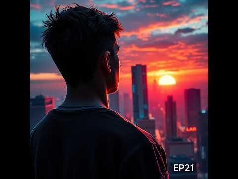 StreamVi.io live stream