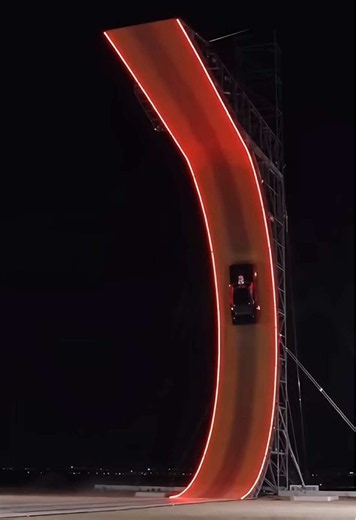 Tesla Roadster 2026 flying car reveal | Tesla Roadster fly AI