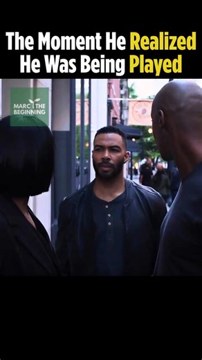 The Most Disrespectful Thing You Can Do to a Man