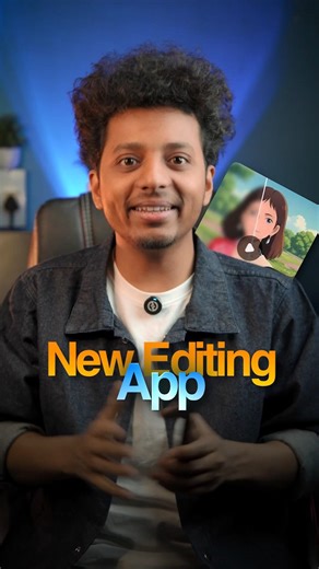 Best Free Video Editing App 2026 🤩 CapCut & VN Editor Alternative #videoediting